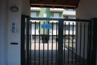Appartamento