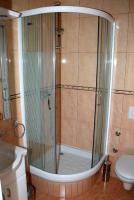 Apartamento Estudio (2 adultos)