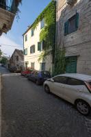 Apartmani Split L&A - Bed and Breakfast Split