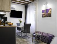Studio Appartement