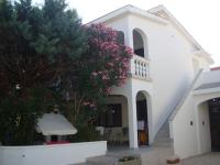 Apartment Robić - B&B