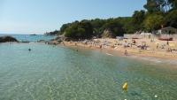 Villa Zen Costa Brava - B&B