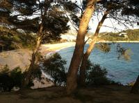 Villa Zen Costa Brava - Chambres d’hôtes Lloret de Mar