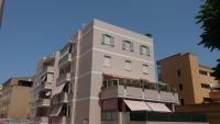 S'Alighera Guest House - Ferienwohnung