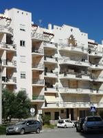 Apartamento Praia SIS - B&B Armação de Pêra