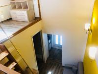 Simone Home - B&B Roccella Ionica