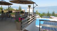 Double Room with Lake View