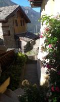 Clou Accomodation - B&B