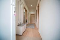 Apartman Lucija - B&B Livno