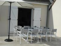 Les Malvas - B&B