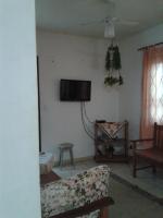 casa Barra Velha - SC - B&B