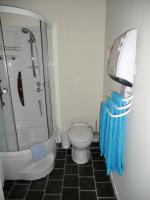 Grande Chambre Double 