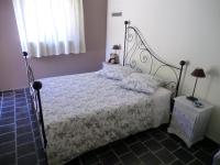Habitación Doble Grande