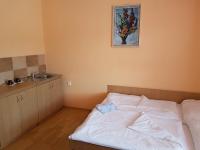 B&B Giraltovce - Penzion Centrum - Bed and Breakfast Giraltovce