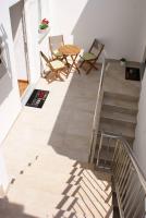 Luxury Apartment Luka - B&B