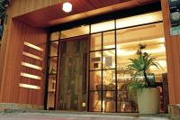 和寂百年天井老房子包棟民宿wabisabi Japanese Entire Home - B&B