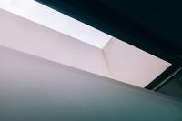 Deluxe Tweepersoonskamer met Balkon