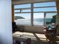 B&B Bishopston - 2A Redcliffe Apartment - Bed and Breakfast Bishopston