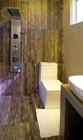 Deluxe Triple Room with Balcony - 10% off on Spa Treatments