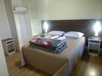 Apartment mit 3 Schlafzimmern