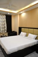 B&B Patna - Olive suites - Bed and Breakfast Patna