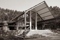 Welverdiend Guesthouse and Venue - Bed and Breakfast Piet Retief