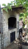 Studio apartment Zana - B&B Ražanj