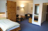 Paradies 035 - B&B Arosa