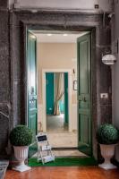 Pontenuovo Bed - B&B
