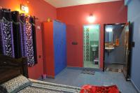 Deluxe Double Studio