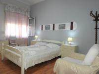 Apartamento con vistas al mar