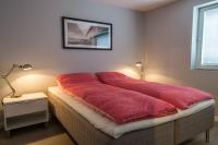 Tangen - Ferienwohnung Kungshamn