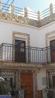 La Villa - Ferienwohnung