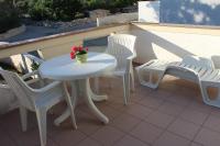 Small apartment Merica - B&B Novalja