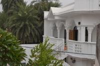 Taj Square A luxurious family homestay - B&B Agra