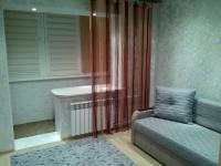 Apartment on Merkulova 30, Apartmanok - Lipeck