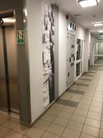 Apartament "DESTINATION" przy AQUAPARKu - Chambres d’hôtes