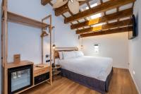 B&B Ciutadella - Nao Catedral Boutique Hotel - Bed and Breakfast Ciutadella