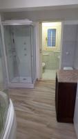 Vera Vacanza - Ferienwohnung Sannicola