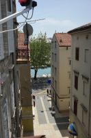 Tia - B&B Rijeka