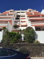 Casa Mila - B&B Los Cristianos