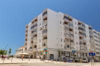 Luxury Beach Apartment at Armação de Pêra - B&B
