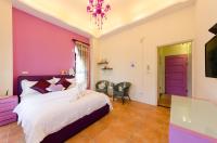 Villa mit 1 Schlafzimmer