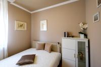 Novák Apartman - Chambres d’hôtes Gyula