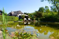 Holmsminde - B&B