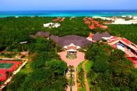 Catalonia Playa Maroma - All Inclusive