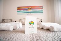 Anna Residence - B&B Sottomarina