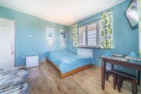 Pokoje gościnne Nina - B&B
