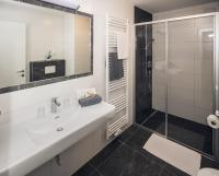 Appartamento - Piano Terra