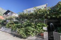 Apartments Ruzinka - Chambres d’hôtes Podaca